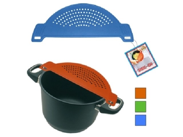 Крышка-Сито СК76-5